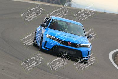 media/Dec-19-2025-Lucky Dog Racing (Fri) [[3b7b1b5fc8]]/Beginner/Session 4 Turn 2 3 Speed Pan/